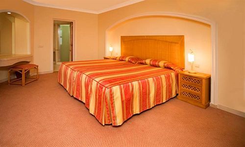 Four Seasons Fairways Hotel Quinta do Lago Exterior photo